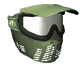 paintballmask_lc.gif