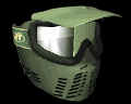 paintballmask_lb.gif