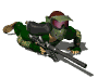 paintballman_on_stomach_sw.gif