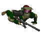 paintballman_on_stomach_sc.gif