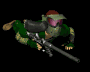 paintballman_on_stomach_sb.gif
