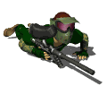 paintballman_on_stomach_mw.gif