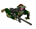 paintballman_on_stomach_mc.gif