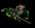 paintballman_on_stomach_mb.gif