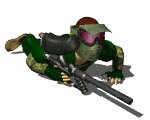 paintballman_on_stomach_lw.gif