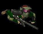 paintballman_on_stomach_lc.gif