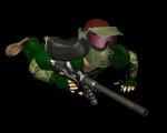 paintballman_on_stomach_lb.gif