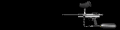 multishot_sb.gif