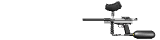 multishot_mw.gif