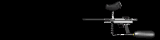 multishot_mb.gif