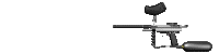 multishot_lc.gif
