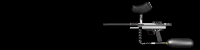 multishot_lb.gif