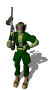 gunman_rotate_sw.gif