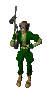 gunman_rotate_sc.gif