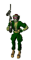 gunman_rotate_mc.gif