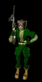 gunman_rotate_mb.gif