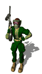 gunman_rotate_lw.gif