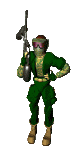 gunman_rotate_lc.gif
