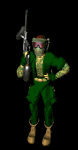 gunman_rotate_lb.gif