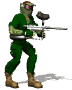gunman_look_sw.gif