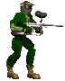 gunman_look_sc.gif