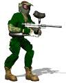 gunman_look_mw.gif