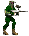 gunman_look_mc.gif