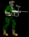 gunman_look_mb.gif