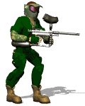 gunman_look_lw.gif