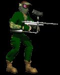 gunman_look_lc.gif