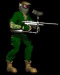 gunman_look_lb.gif