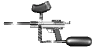 gun_shimmer2_sw.gif