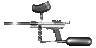 gun_shimmer2_sc.gif