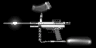 gun_shimmer2_sb.gif