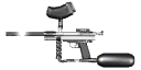 gun_shimmer2_mw.gif