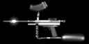 gun_shimmer2_mb.gif