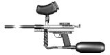 gun_shimmer2_lw.gif