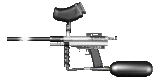gun_shimmer2_lc.gif