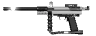 gun_shimmer1_sw.gif