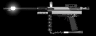 gun_shimmer1_sb.gif