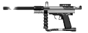 gun_shimmer1_mw.gif