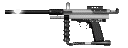 gun_shimmer1_mc.gif