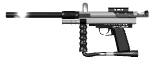 gun_shimmer1_lw.gif