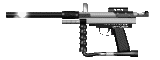 gun_shimmer1_lc.gif