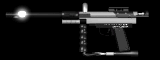 gun_shimmer1_lb.gif