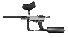 gun_rotate2_sc.gif