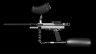 gun_rotate2_sb.gif