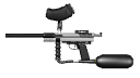 gun_rotate2_mw.gif