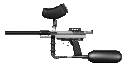 gun_rotate2_mc.gif