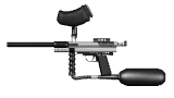 gun_rotate2_lw.gif